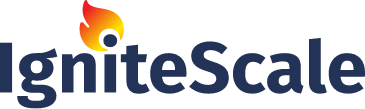 logo-banner